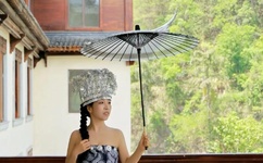 张根硕首尔演唱会